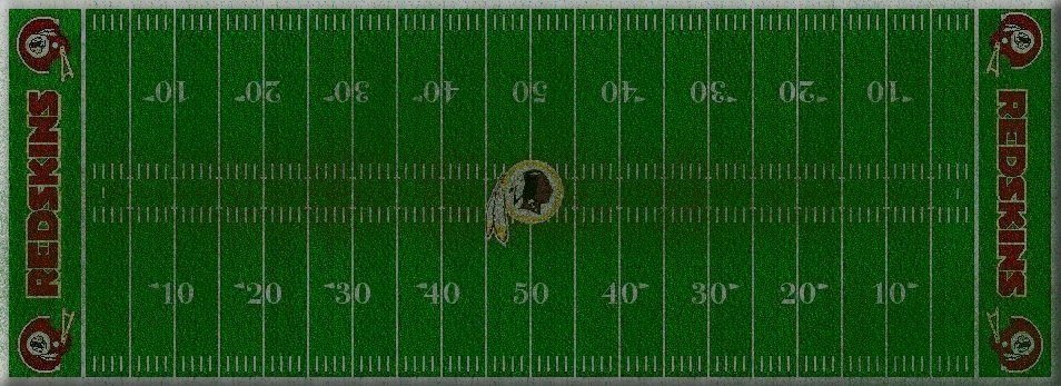 mudfield.jpg